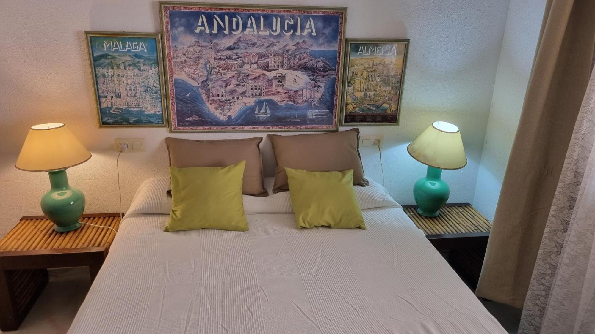 Casa Vistas Del Mar *